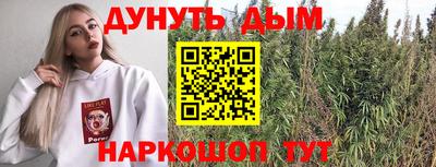 apvp Краснознаменск